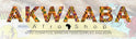 Akwaaba Afro Shop - Home
